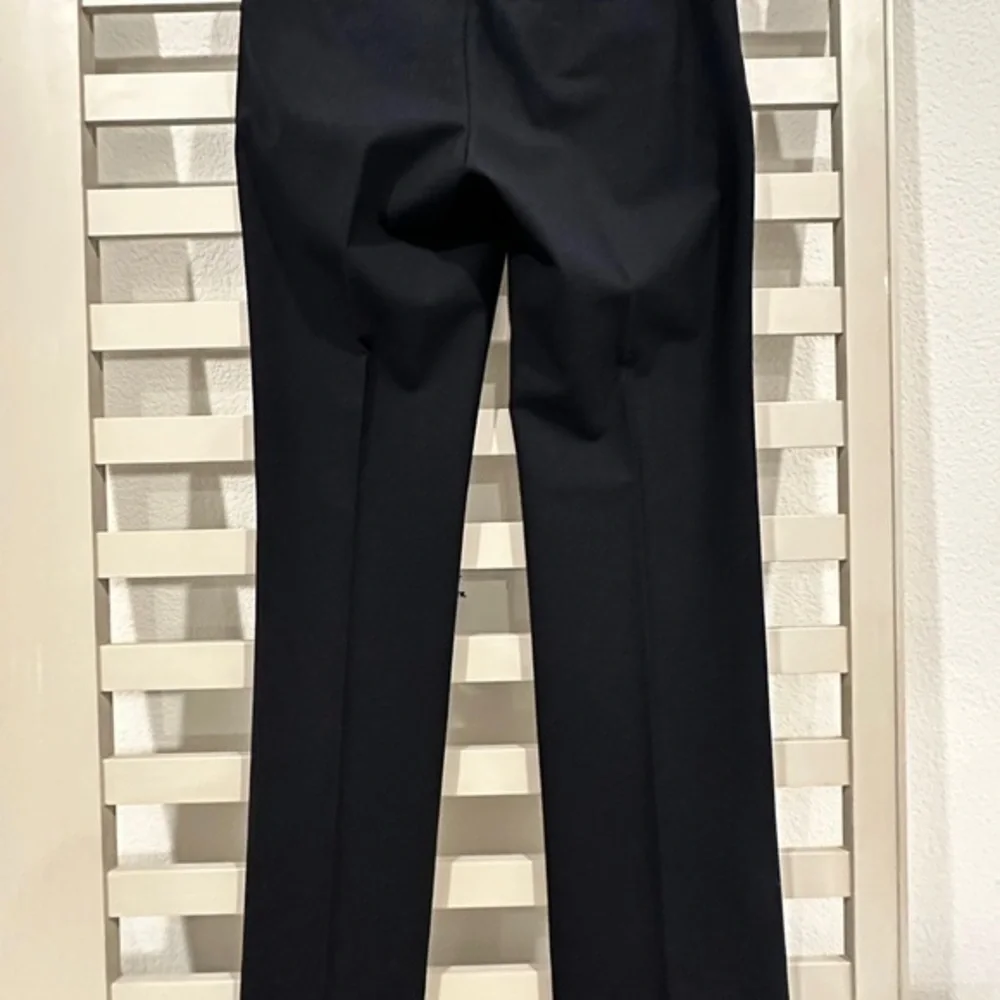 Tory Burch casual pants‎
